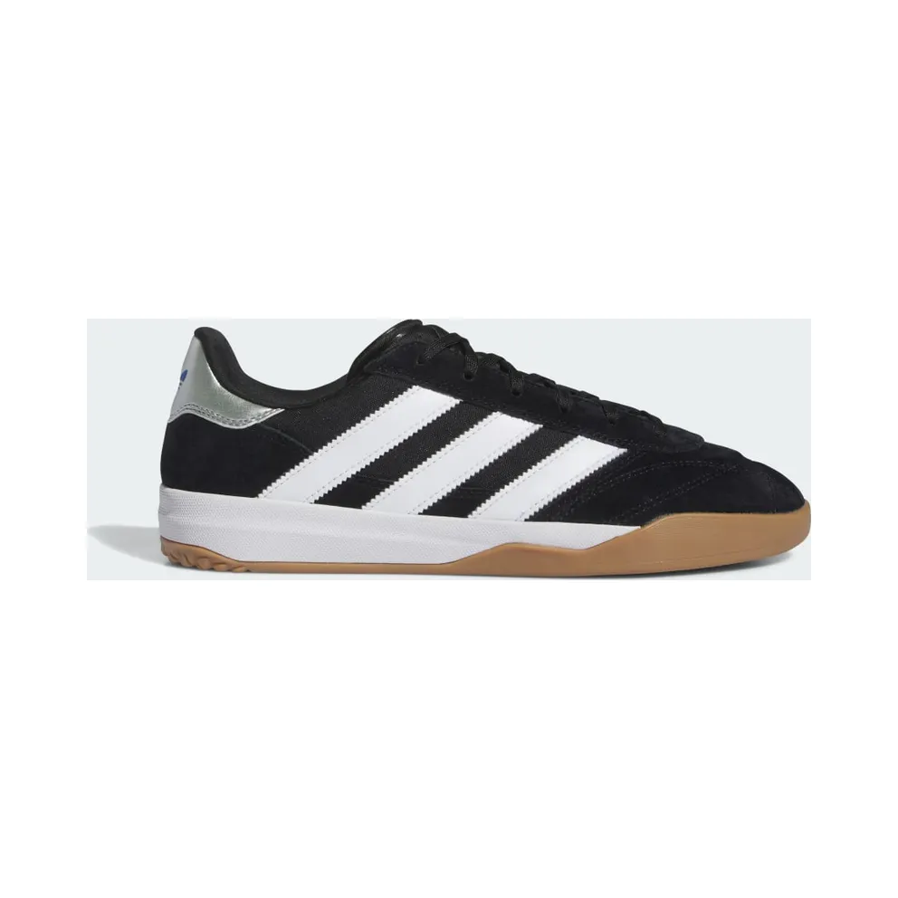 adidas Copa Premiere Core Black / Cloud White / Gum (IF7529)