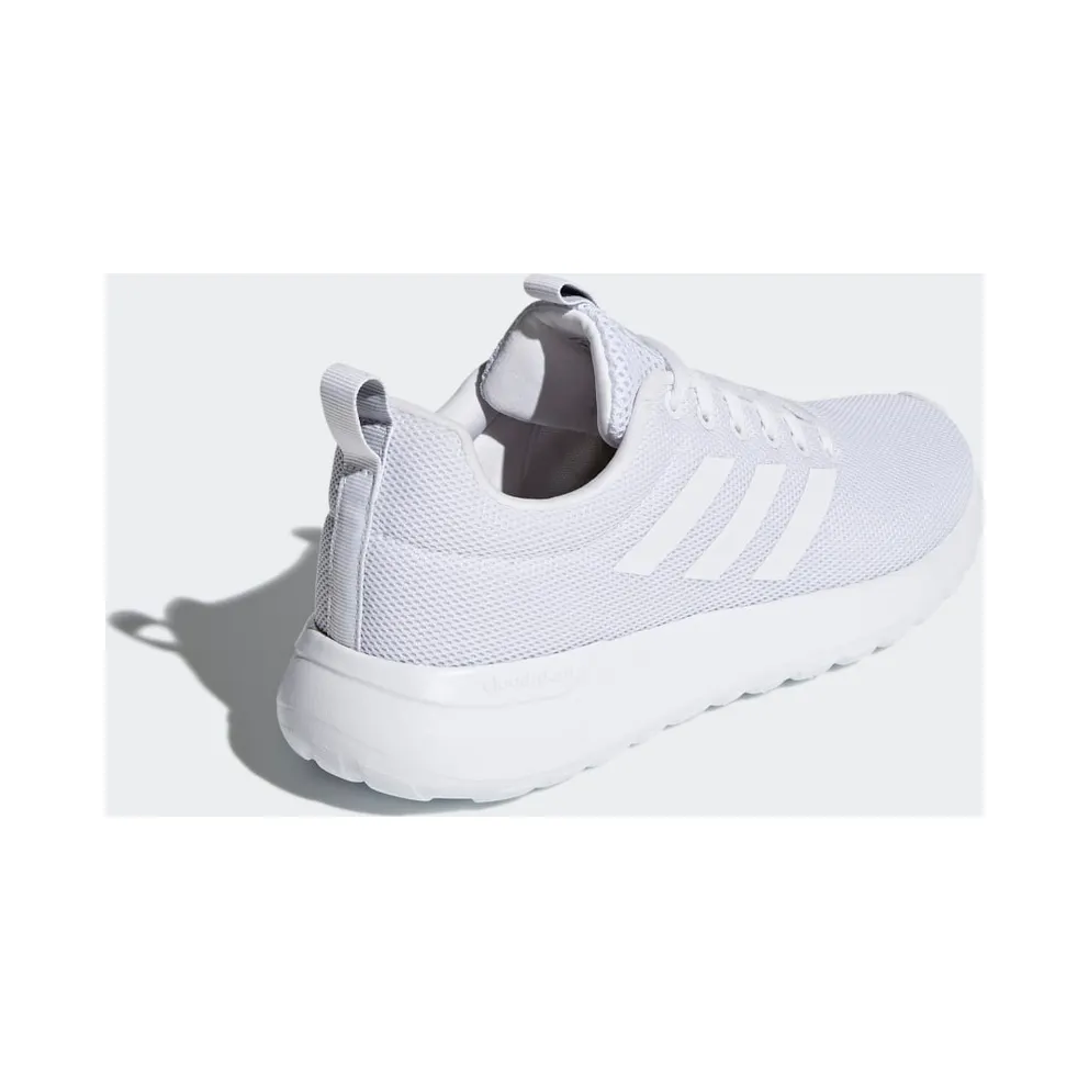 adidas Lite Racer CLN Cloud White / Cloud White / Grey Two (BB6895)