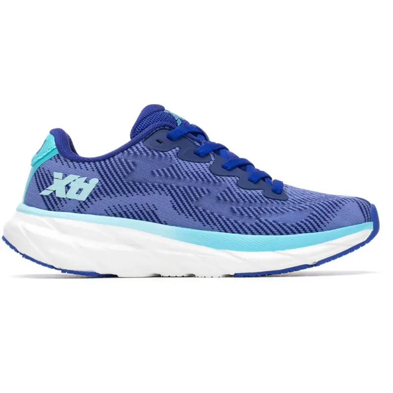 Xti 145064 Shoes 145064-Navy