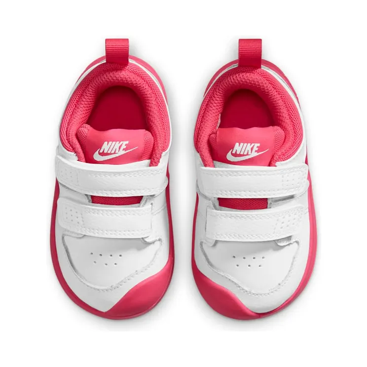 nike-pico AR4162-104