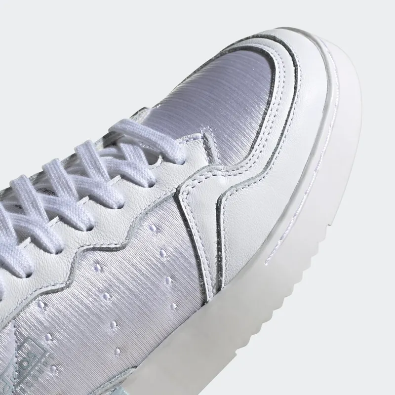 adidas-supercourt EF5934