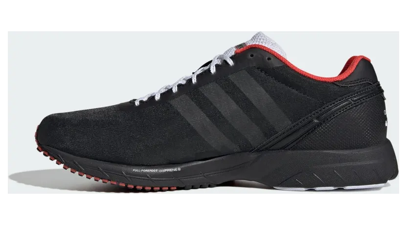 adidas-adizero JQ5784