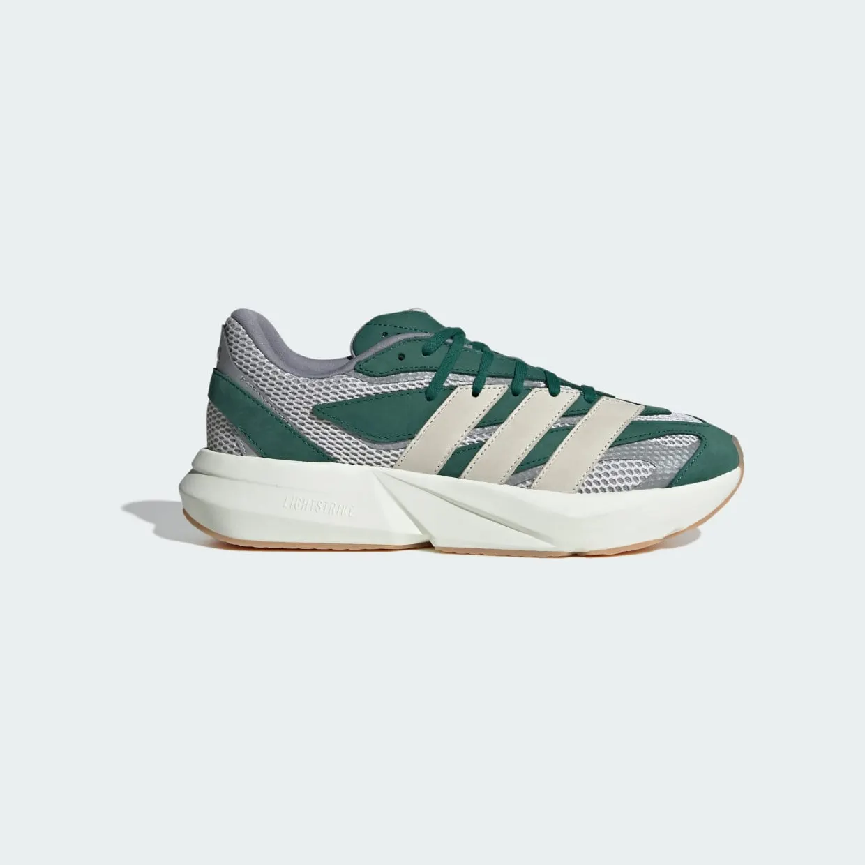 adidas-lightblaze JR2616