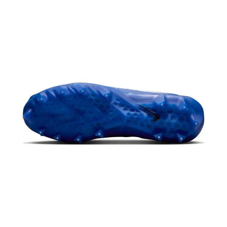 nike-alpha-menace HV7018-102