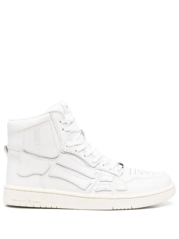 Amiri (PF22MFS002)