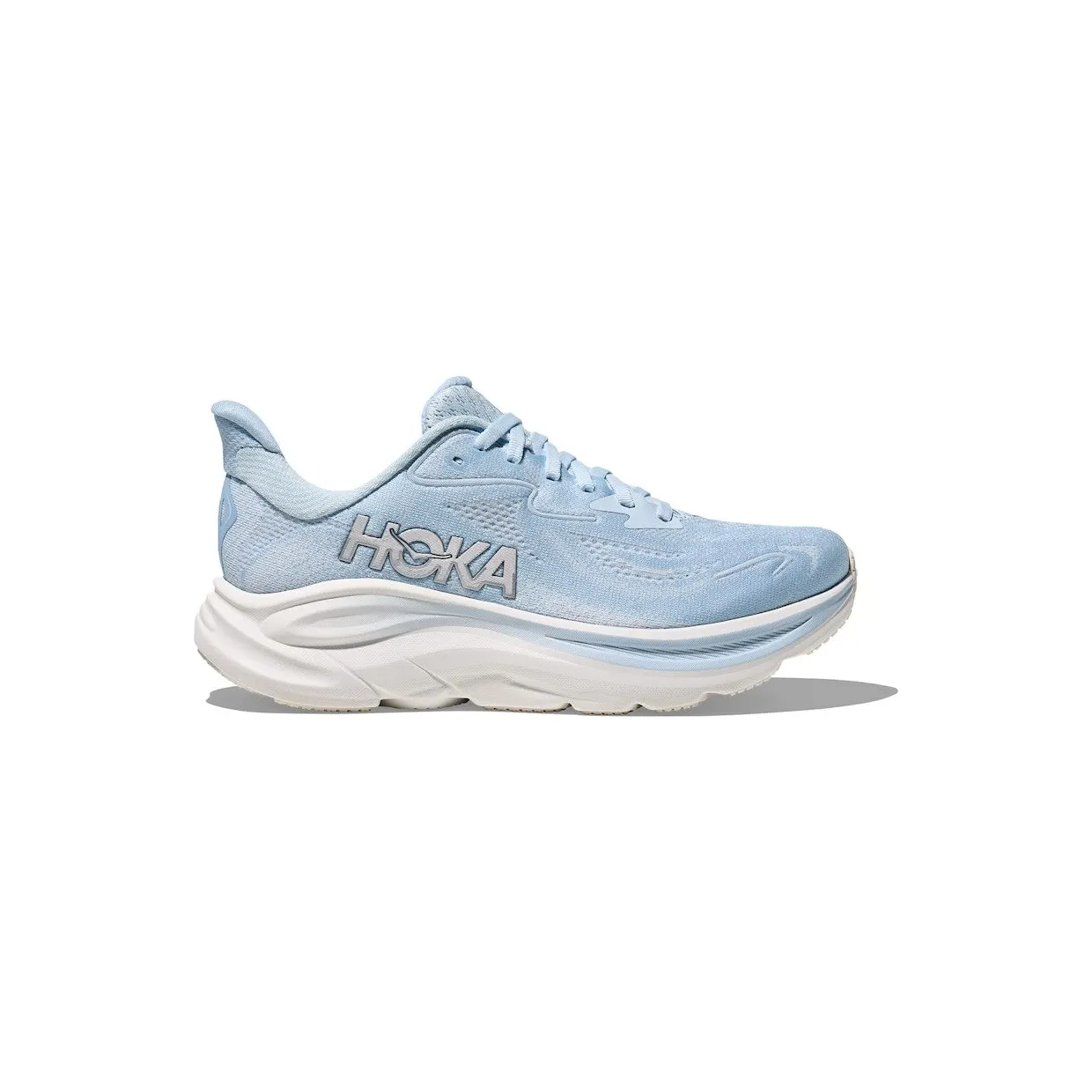 hoka-one-one-clifton-10 1162031-GVR