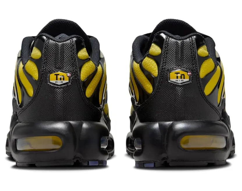 nike-air-max DM0032-023