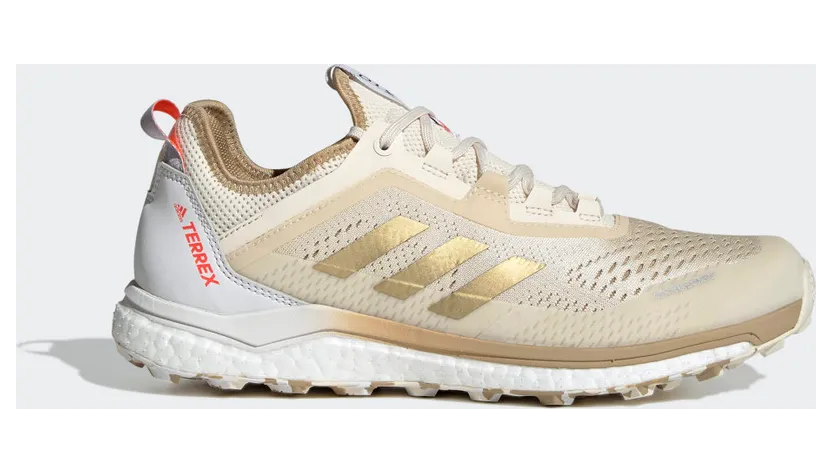 adidas-terrex G55973