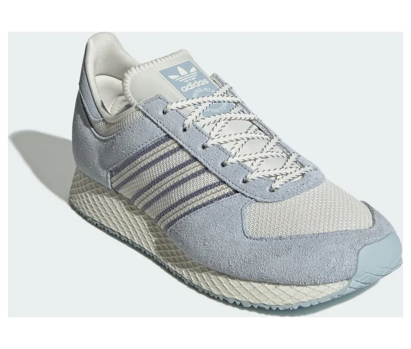 adidas-atlanta JI2893