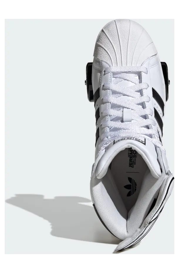 adidas-js JR8376