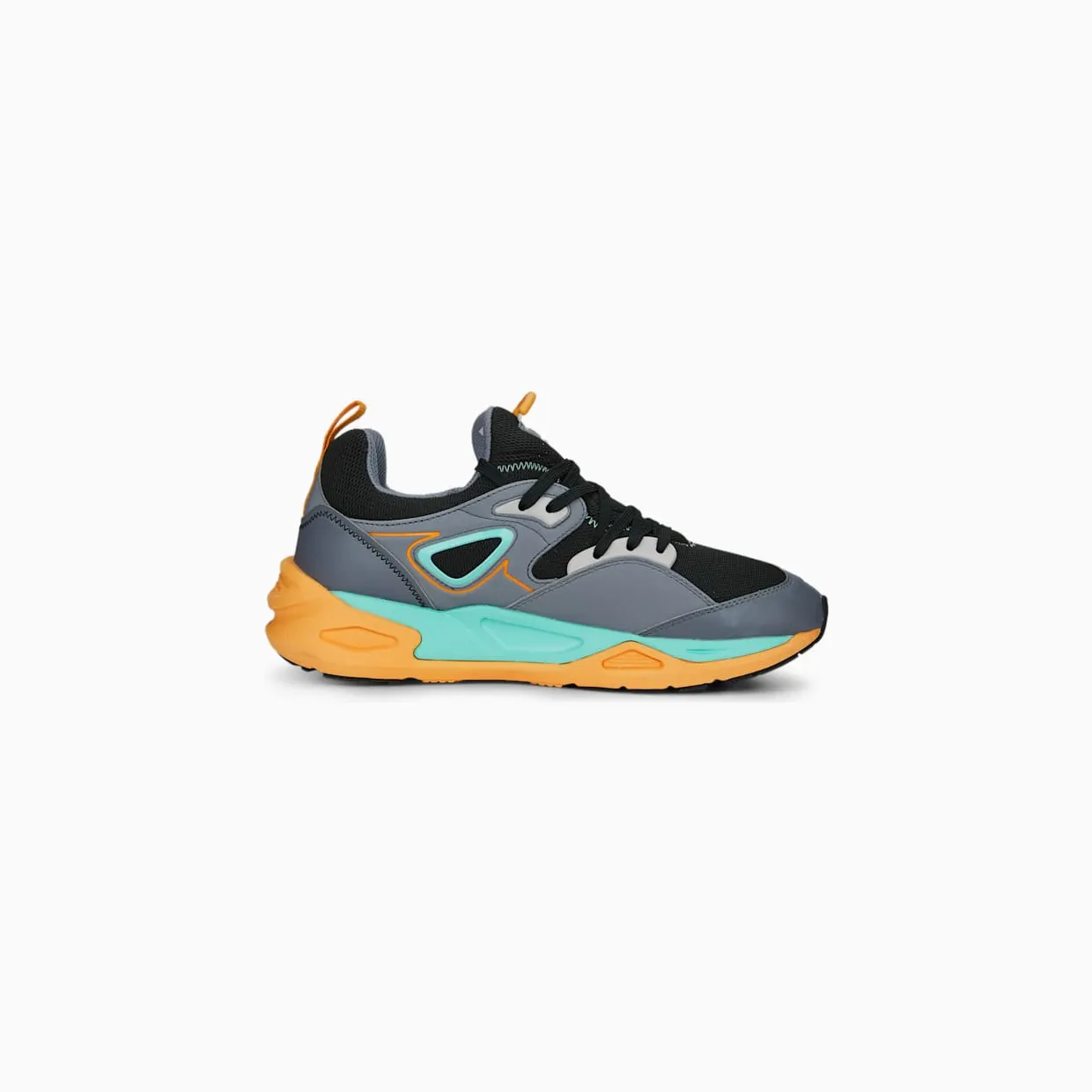 puma-blaze 390157-01