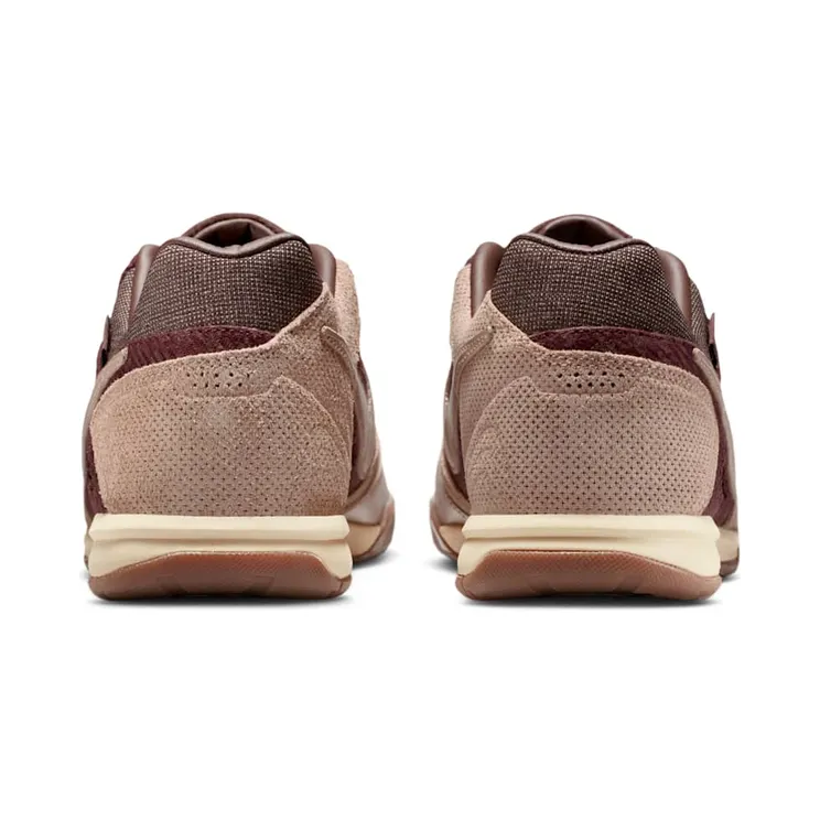 nike-gato IB6650-200