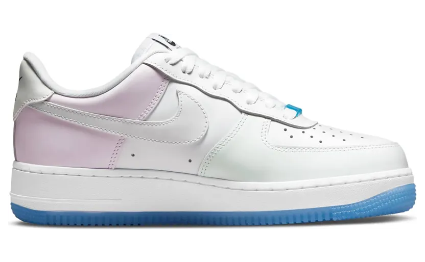 nike-air-force DA8301-100