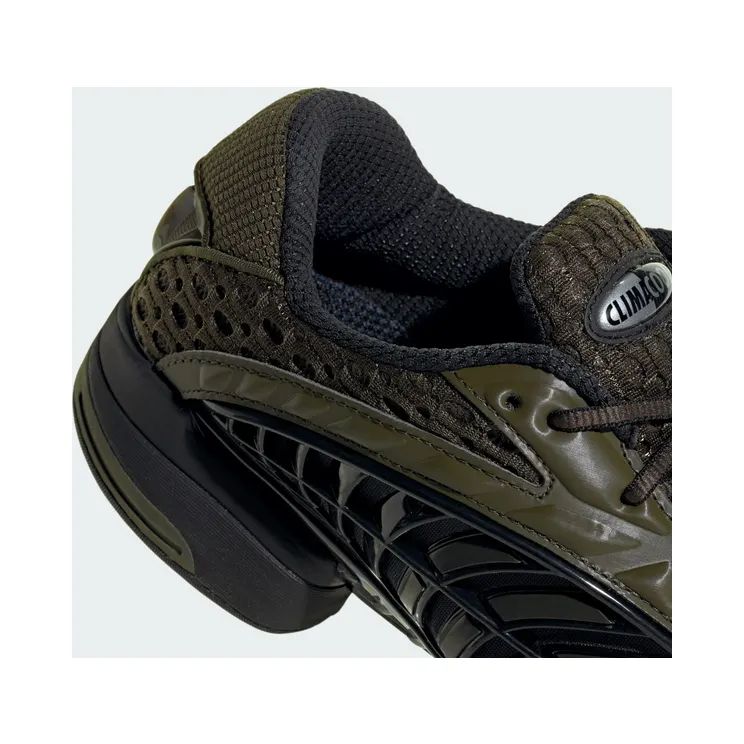 adidas-climacool KI0387