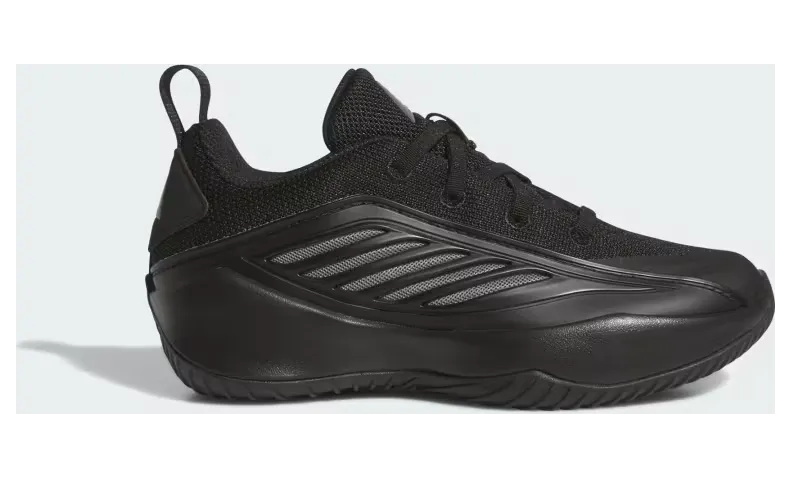 adidas-sneaker KJ3148
