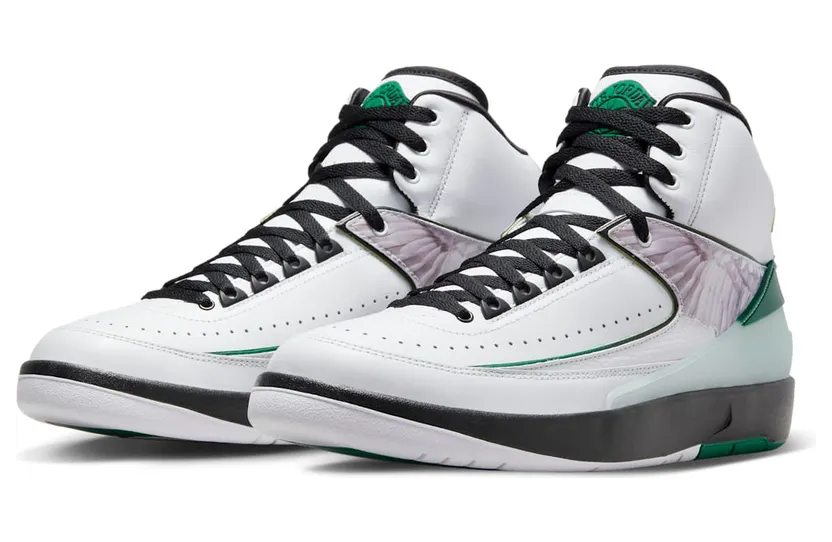 air-jordan-2 DZ7391-103