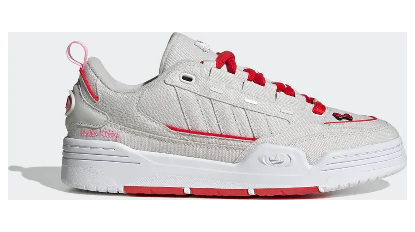 adidas-adi2000 GW7165