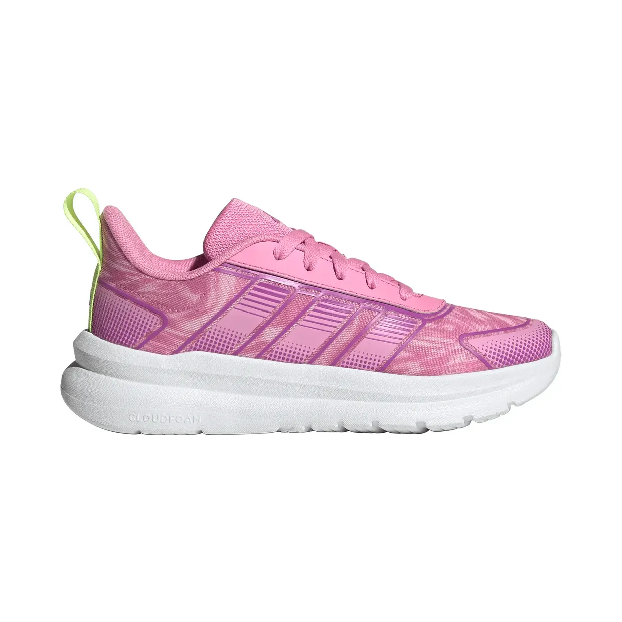 adidas-tensaur KI0049