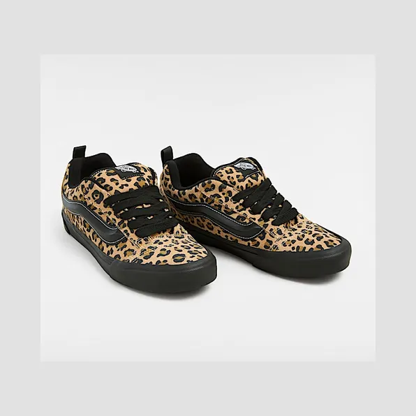 vans-knu-skool VN000CS0BMA