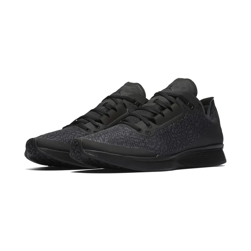 Jordan 88 Racer Black Anthracite Black/Anthracite-Anthracite (AV1200-001)