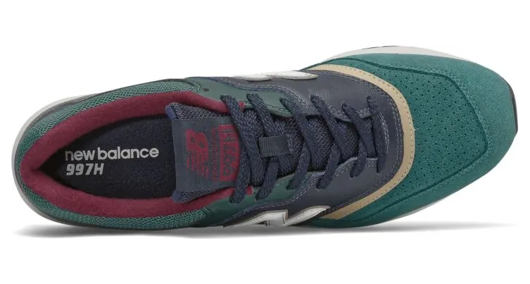 new-balance-997 CM997HWC