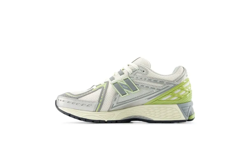 New Balance 1906R “Cactus” (M1906REM)