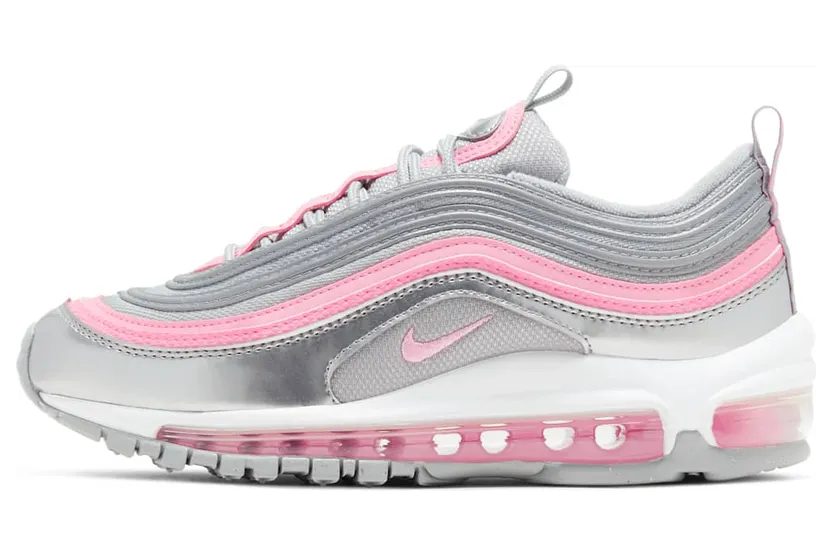 nike-air-max 921522-021