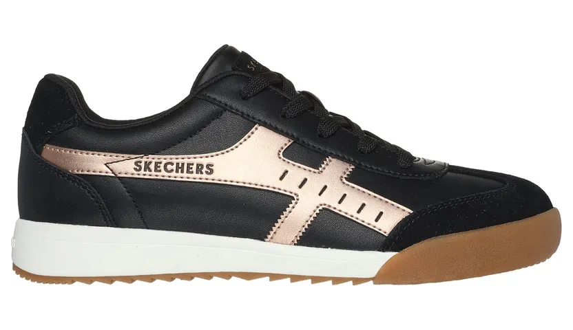 Skechers Zinger 177500_BKRG