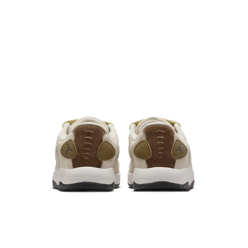 Air Jordan Session Bruin (IB5679-203)