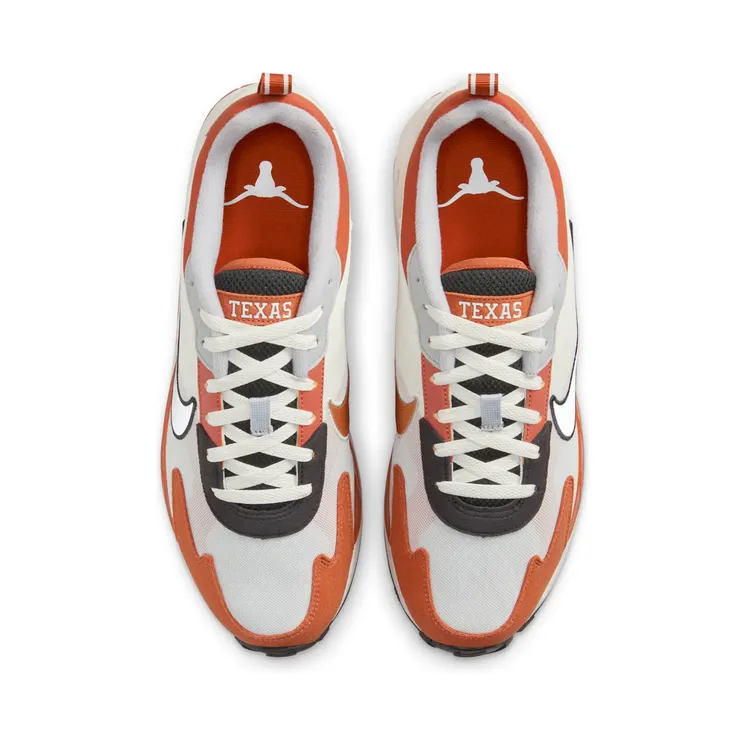 nike-air-max FZ4842-001