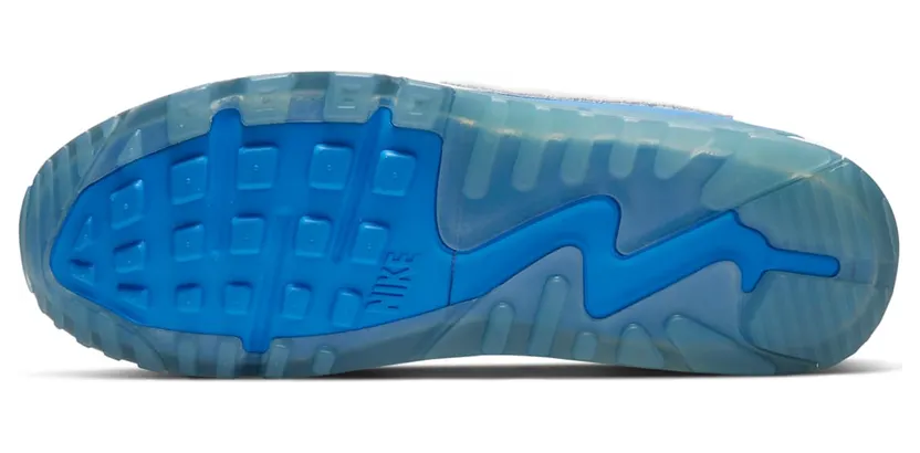 nike-air-max CQ2289-400