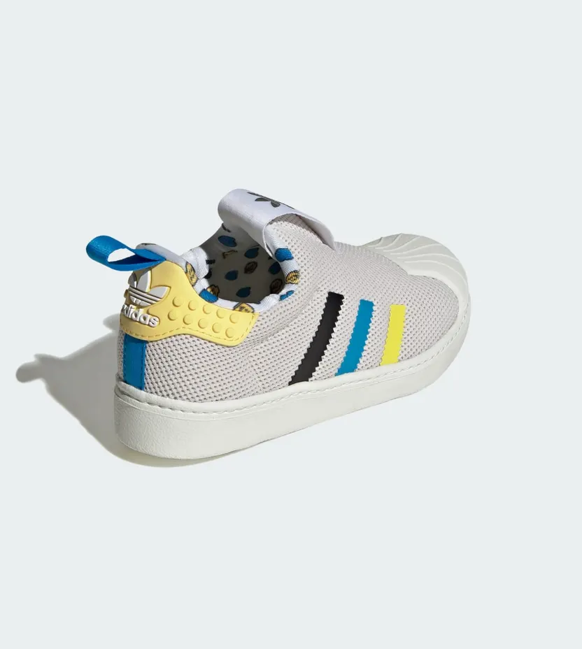 adidas-superstar IF2919