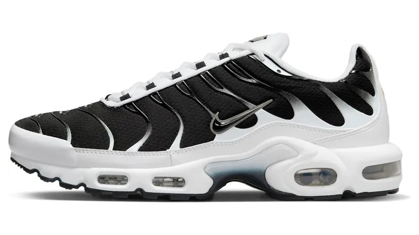 nike-air-max CT1094-102
