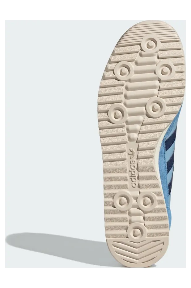 adidas-sl IG4649