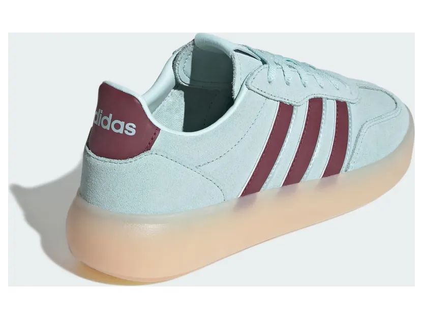 adidas-barreda-decode IH1464