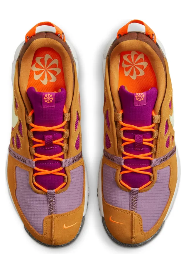 nike-vista DM0861-700