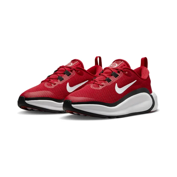nike-infinity FD6058-601