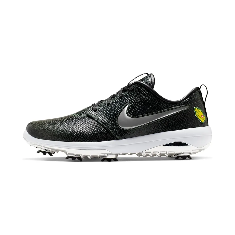Nike Roshe Golf Tour Masters (BQ4813-300)