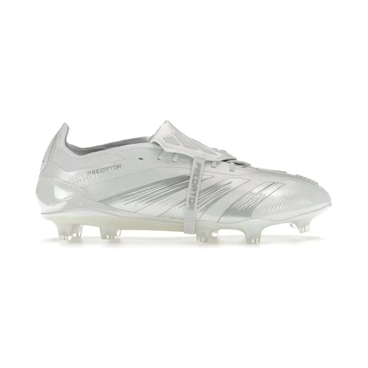 adidas-predator IE1811