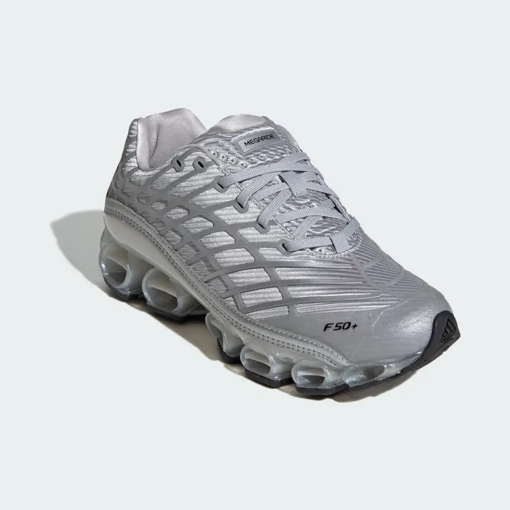 adidas-megaride KI3647