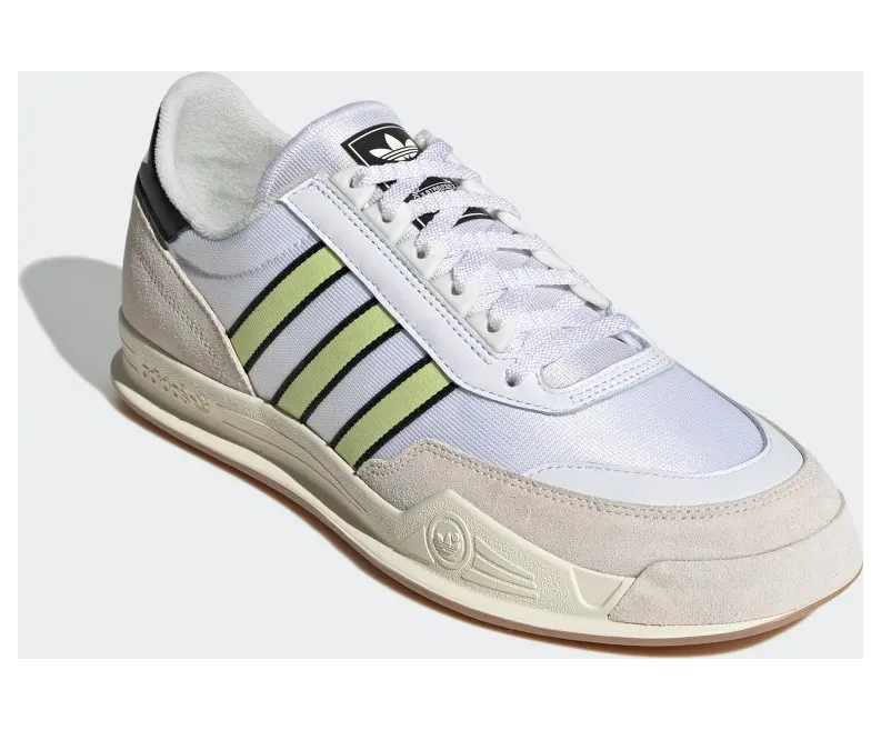 adidas-sneaker GW7416
