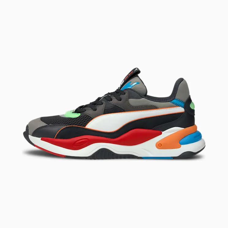 puma-rs-2k 373309-20