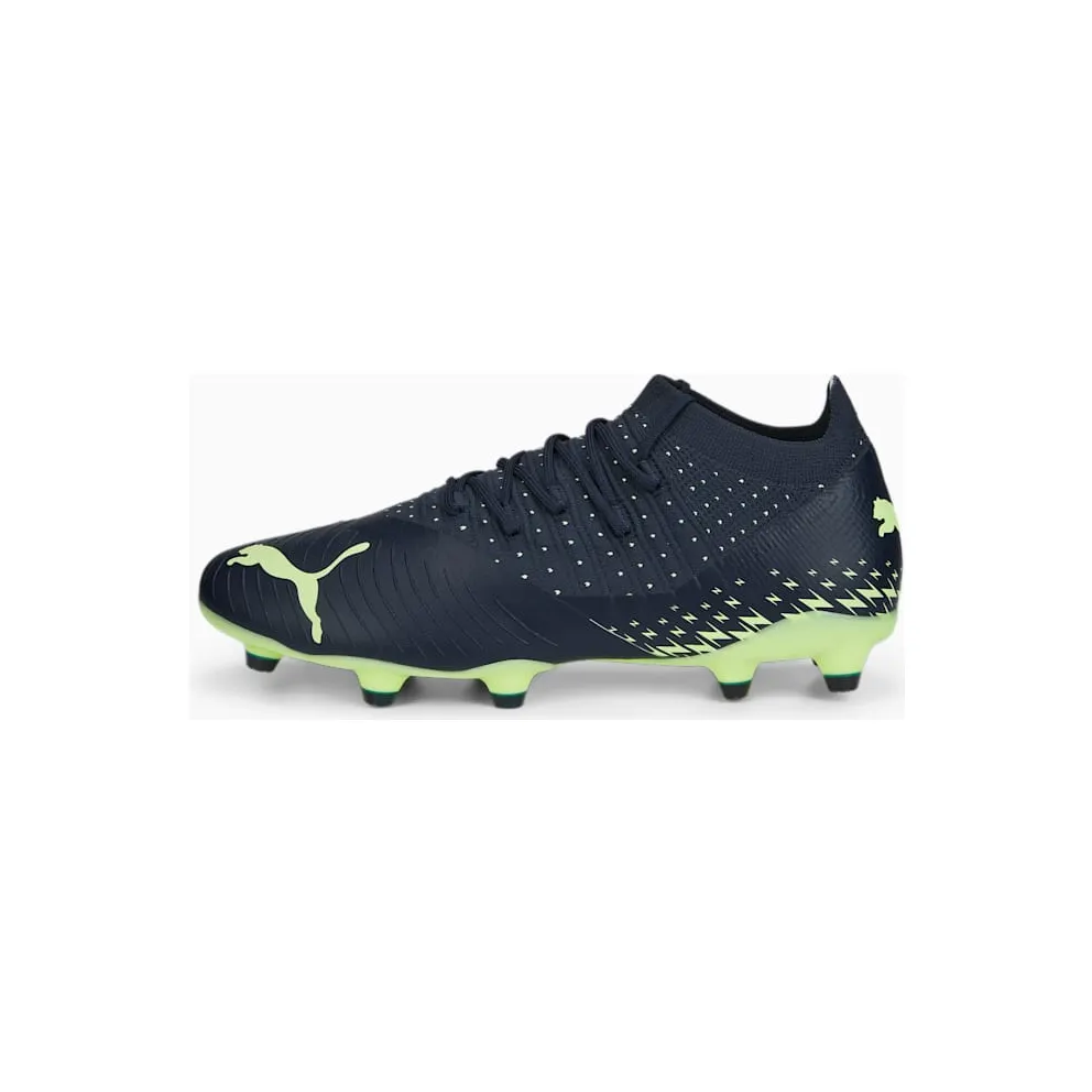 Puma Future 3.4 FG/AG Fastest Pack (106999-01)