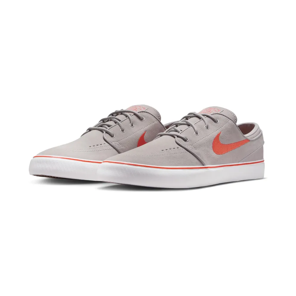 Nike SB Zoom Janoski OG+ College Grey Cosmic Clay (FD6757-005)