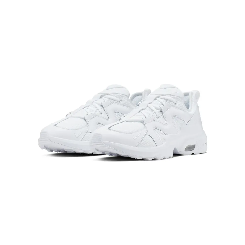 Nike Air Max Graviton White White/White (AT4525-102)