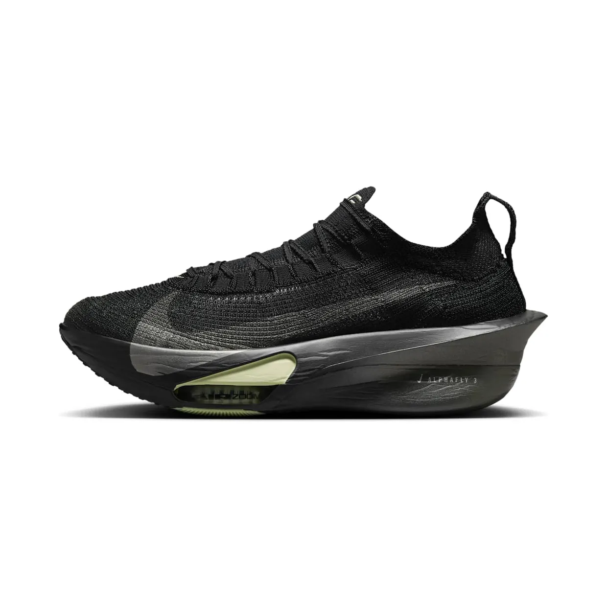 nike-alphafly HV6350-001