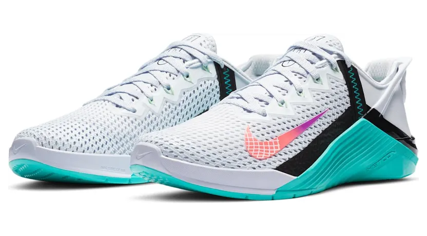 nike-metcon DB3794-020