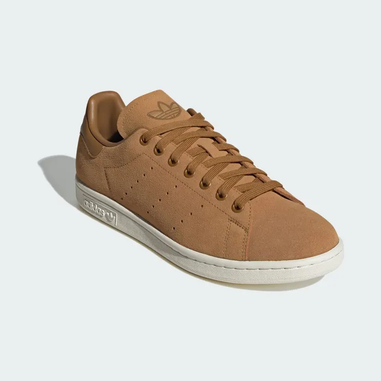 adidas-stan-smith IF8048