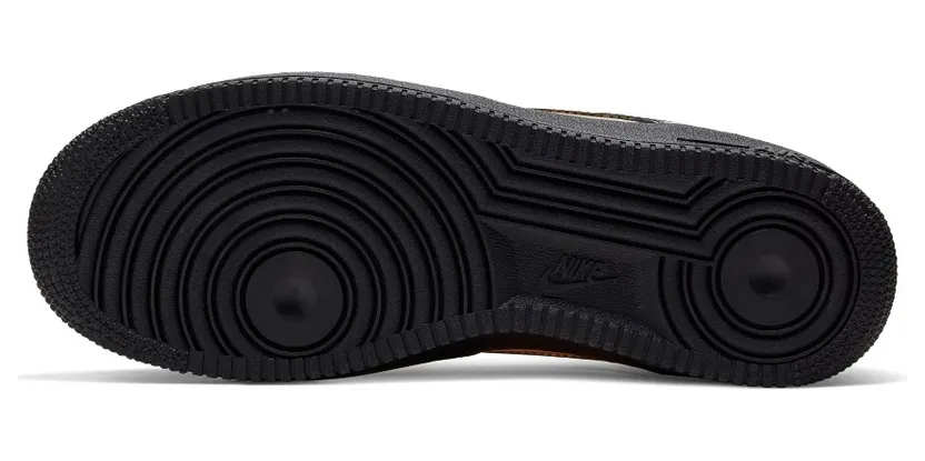 nike-air-force CT1251-006