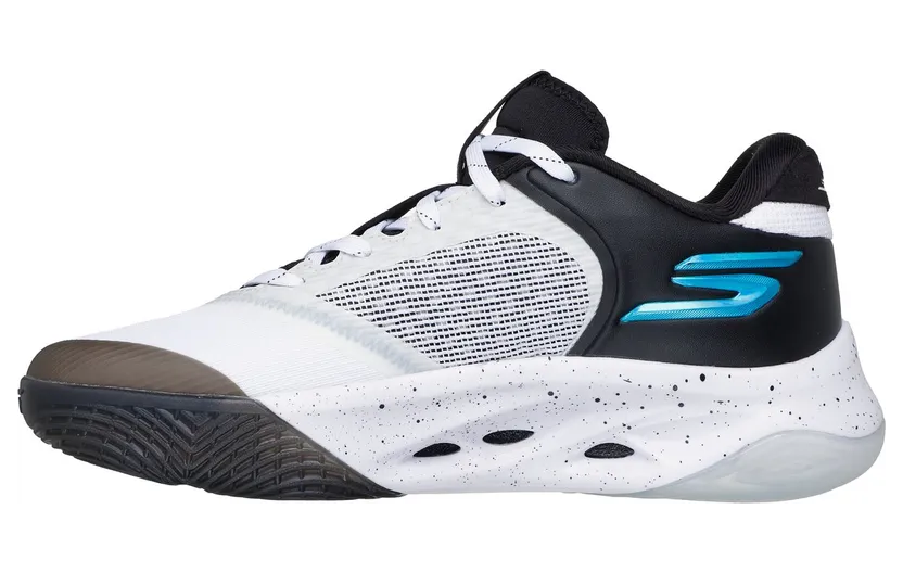 skechers-skech 253001_WBK